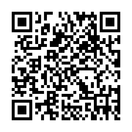 QR code for DKX117