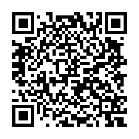 QR code for DKX424