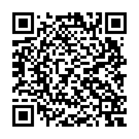 QR code for DKX626