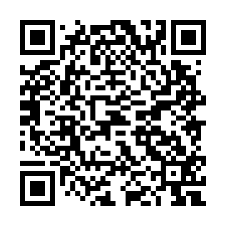 QR code for DKX713