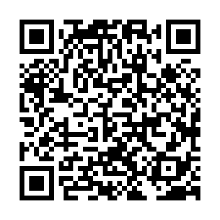QR code for DKX838