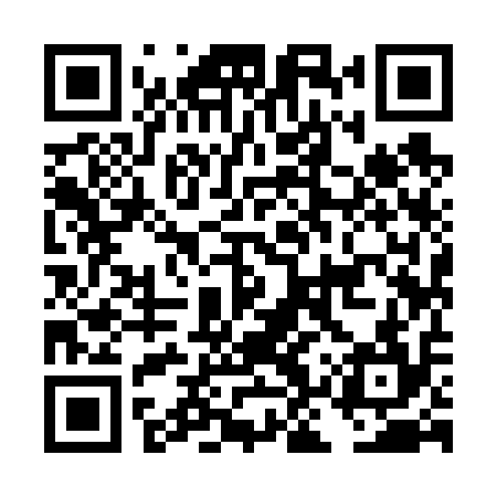 QR code for DKY614