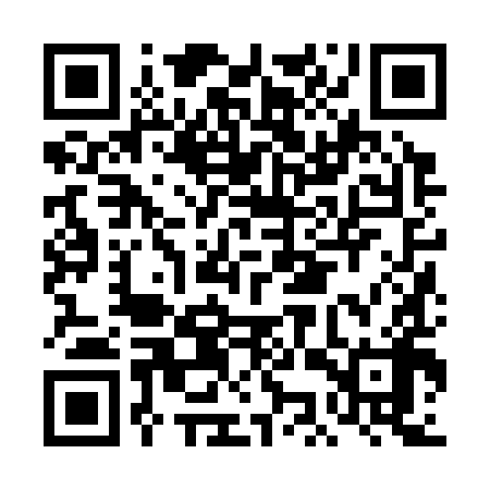 QR code for DKZ398