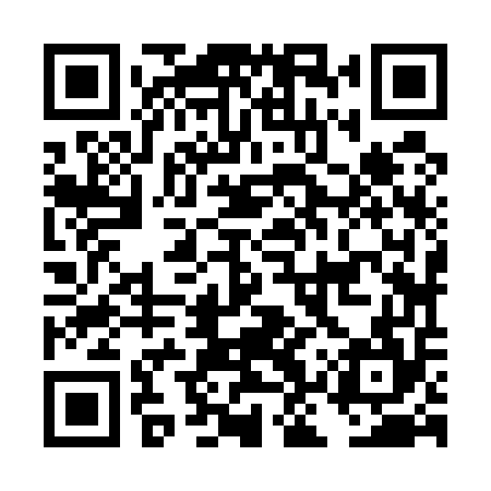 QR code for DKZ554
