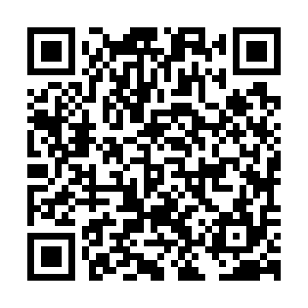 QR code for DKZ714