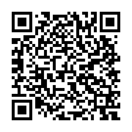 QR code for DKZ760