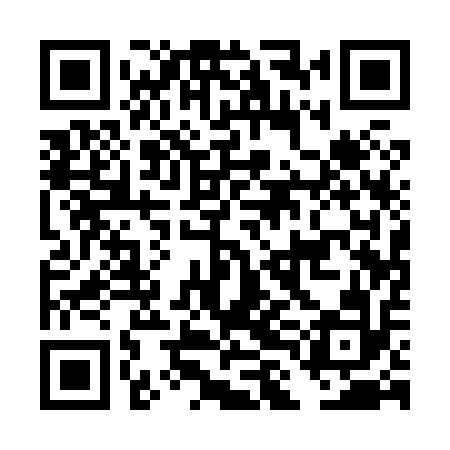 QR code for DLA812