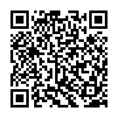 QR code for DLA832