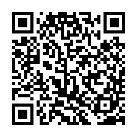 QR code for DLB240