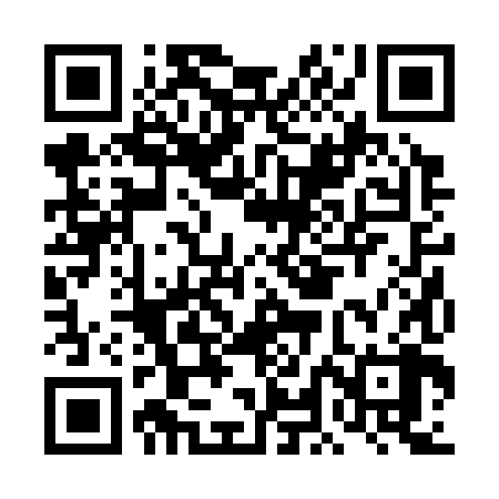 QR code for DLB388