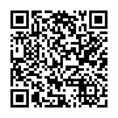 QR code for DLB396