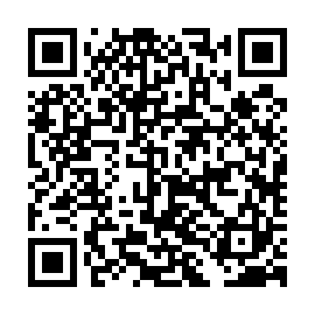 QR code for DLB523