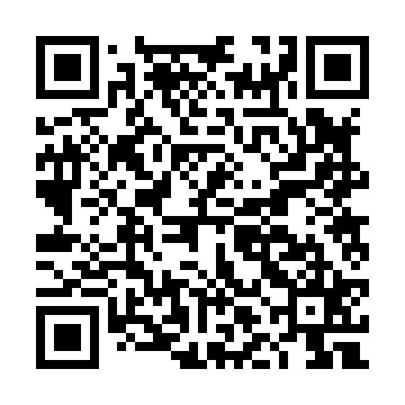 QR code for DLB825