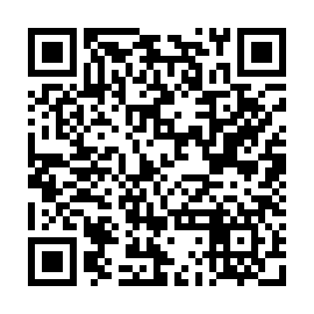 QR code for DLC187
