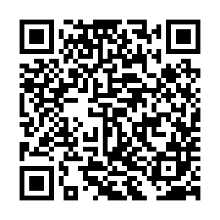 QR code for DLC282