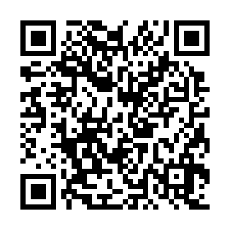 QR code for DLC336