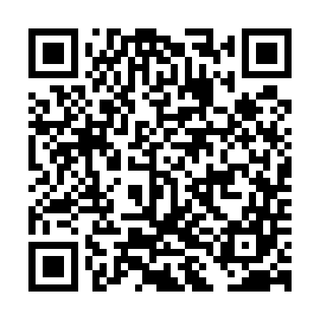 QR code for DLC547