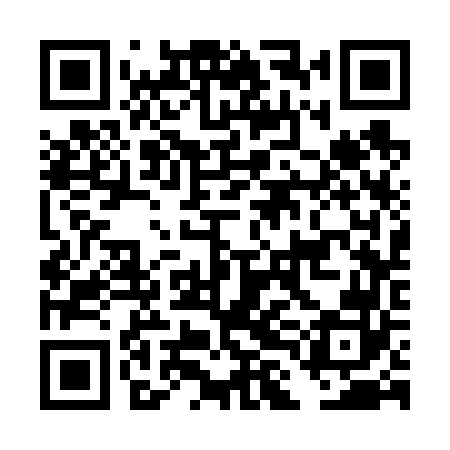 QR code for DLC662