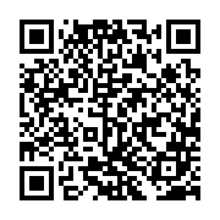 QR code for DLD342