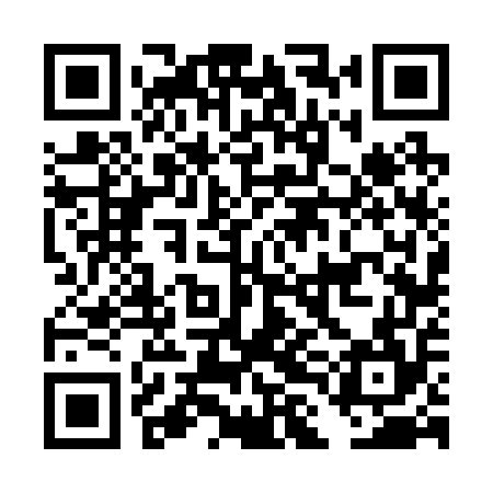 QR code for DLF254