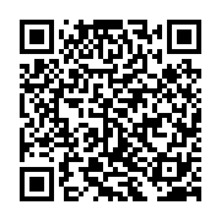 QR code for DLF271