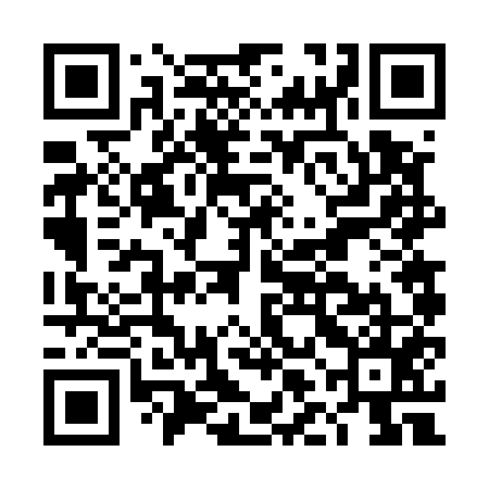 QR code for DLF555