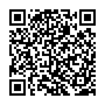 QR code for DLF757