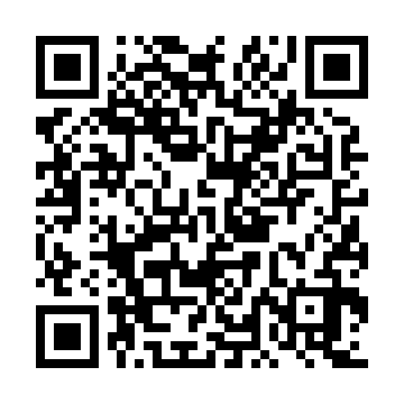 QR code for DLF832