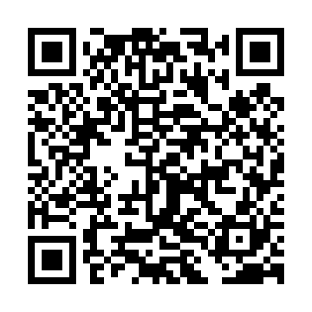 QR code for DLG420