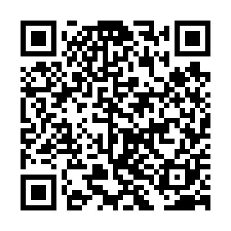 QR code for DLG601