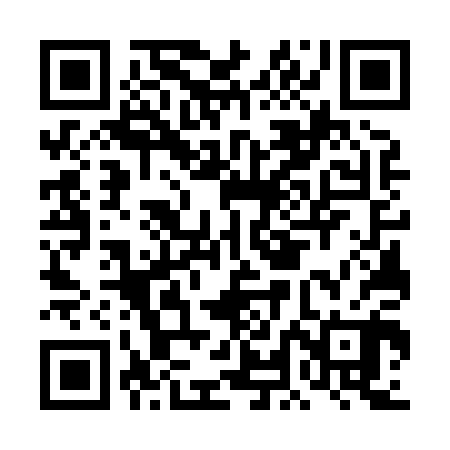 QR code for DLG800