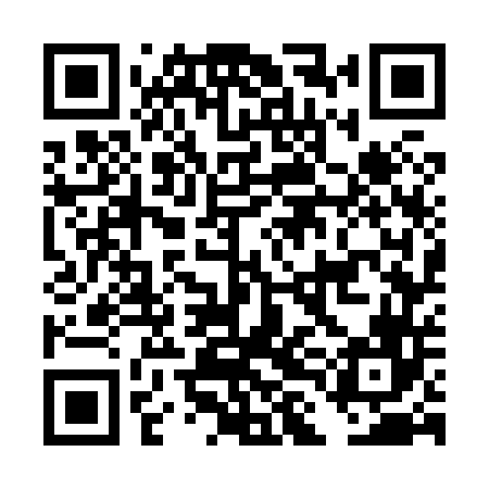 QR code for DLG846