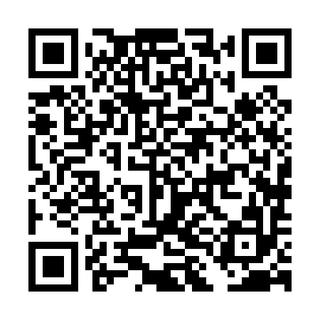 QR code for DLH092