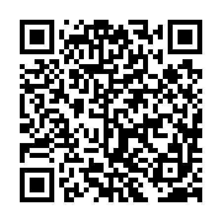 QR code for DLH792