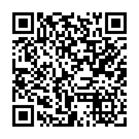 QR code for DLI107