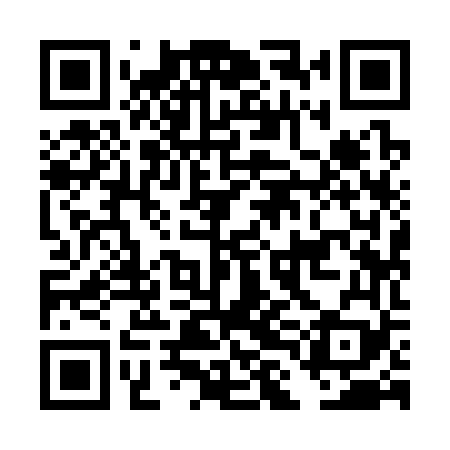 QR code for DLI369