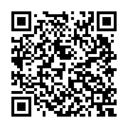 QR code for DLI616