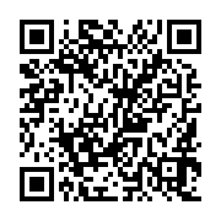 QR code for DLI892