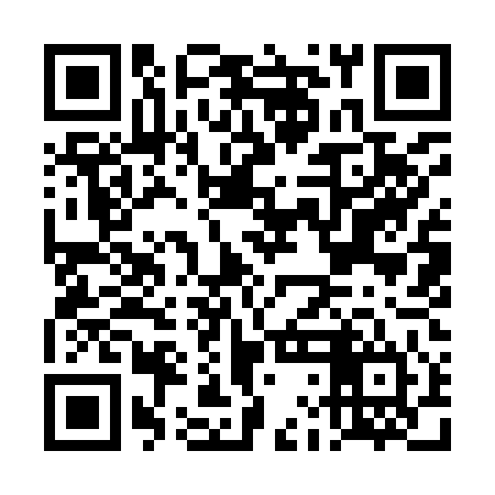 QR code for DLI944