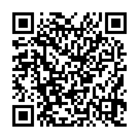 QR code for DLI974