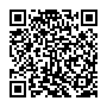 QR code for DLJ101