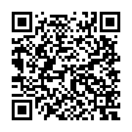 QR code for DLJ559
