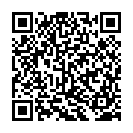QR code for DLK064