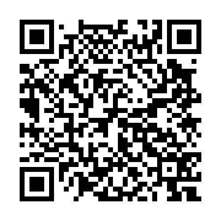 QR code for DLK076