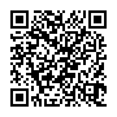 QR code for DLL960