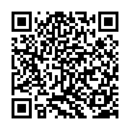 QR code for DLM155
