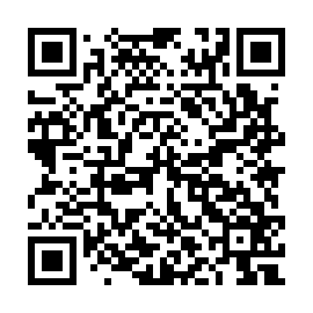 QR code for DLM166