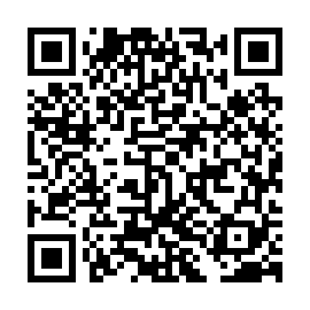 QR code for DLM269