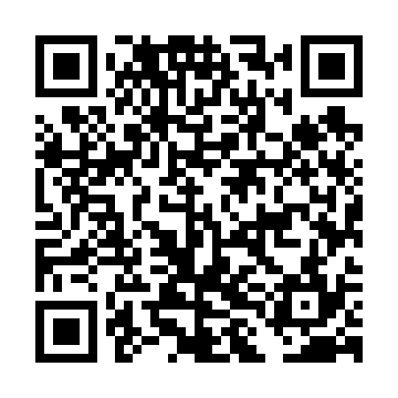 QR code for DLM634