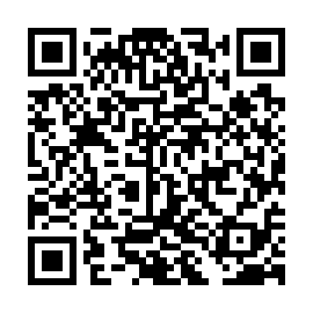 QR code for DLM719